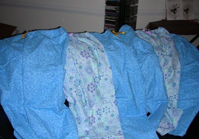 ./2008/Sewing/thumbProj